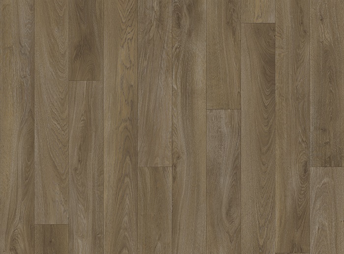 Линолеум Tarkett Sprint Pro Edison 3, 4 м