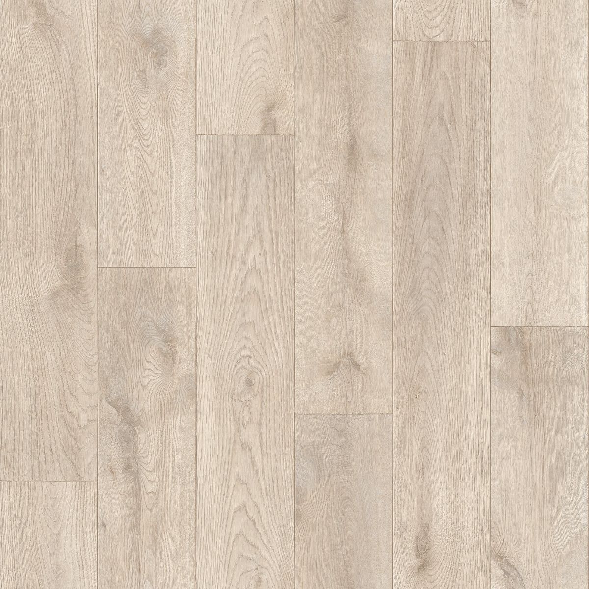 Линолеум Синтерос Delta Como 1, 3 м