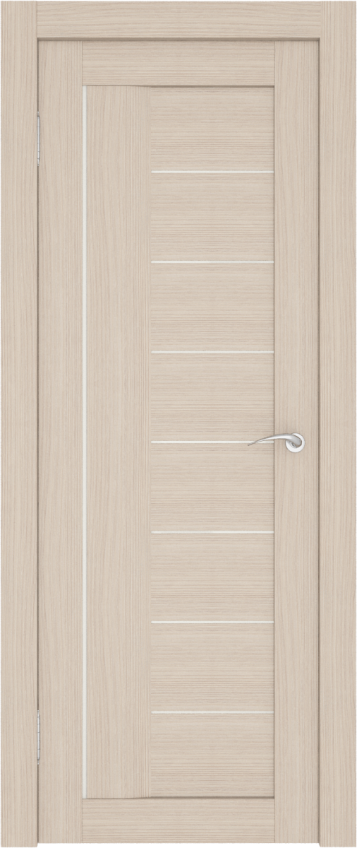 S 8, S, Экошпон, Беленый дуб