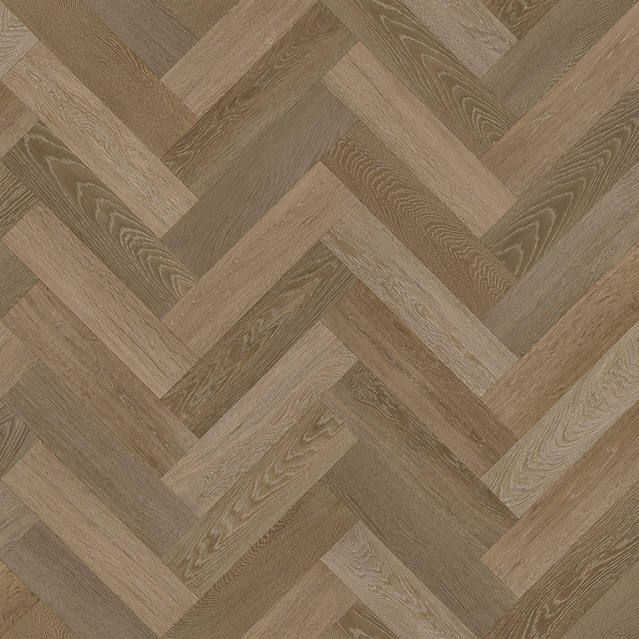 Линолеум Tarkett Фаворит Spoleto 3, 2,5 м