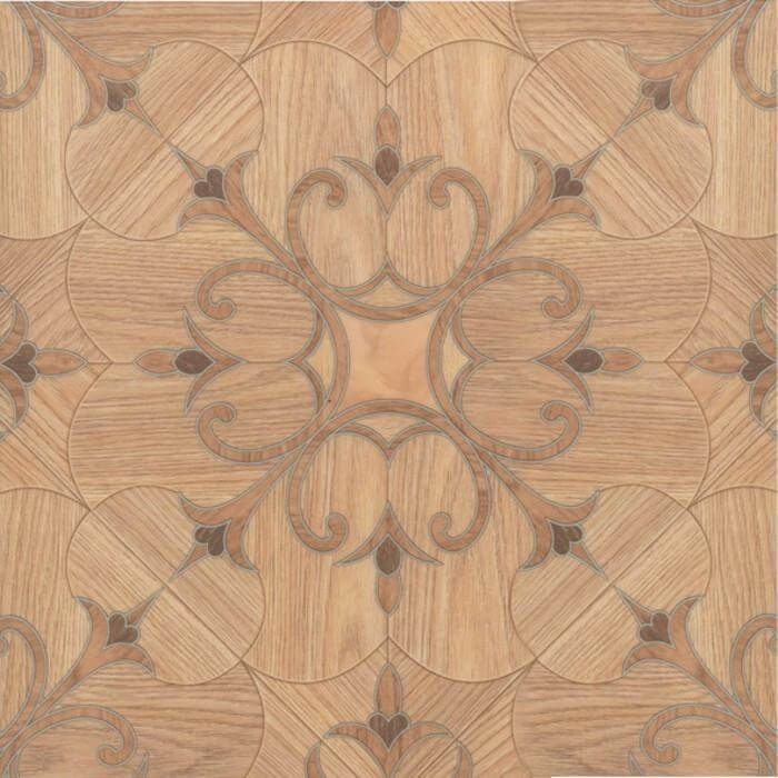 Линолеум Stimul Polonez 2, 3 м