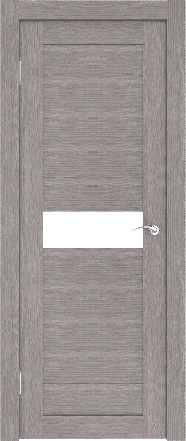 Модель дверей.