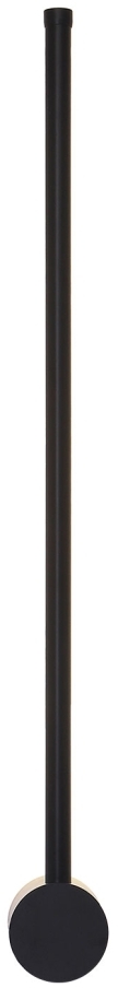 Бра Bridgeport LSP-7034