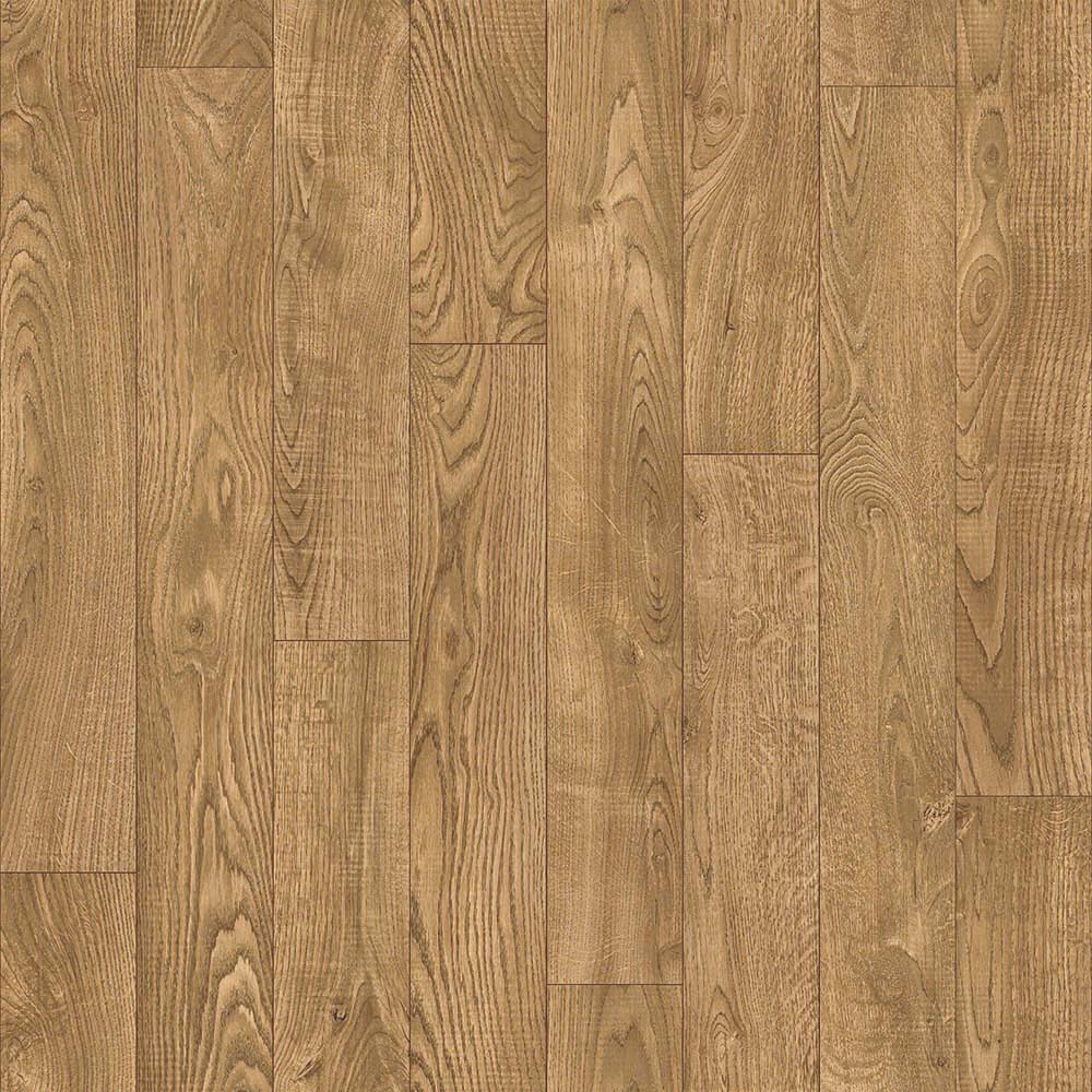 Линолеум Juteks MASTER BOURBON 1  3 м