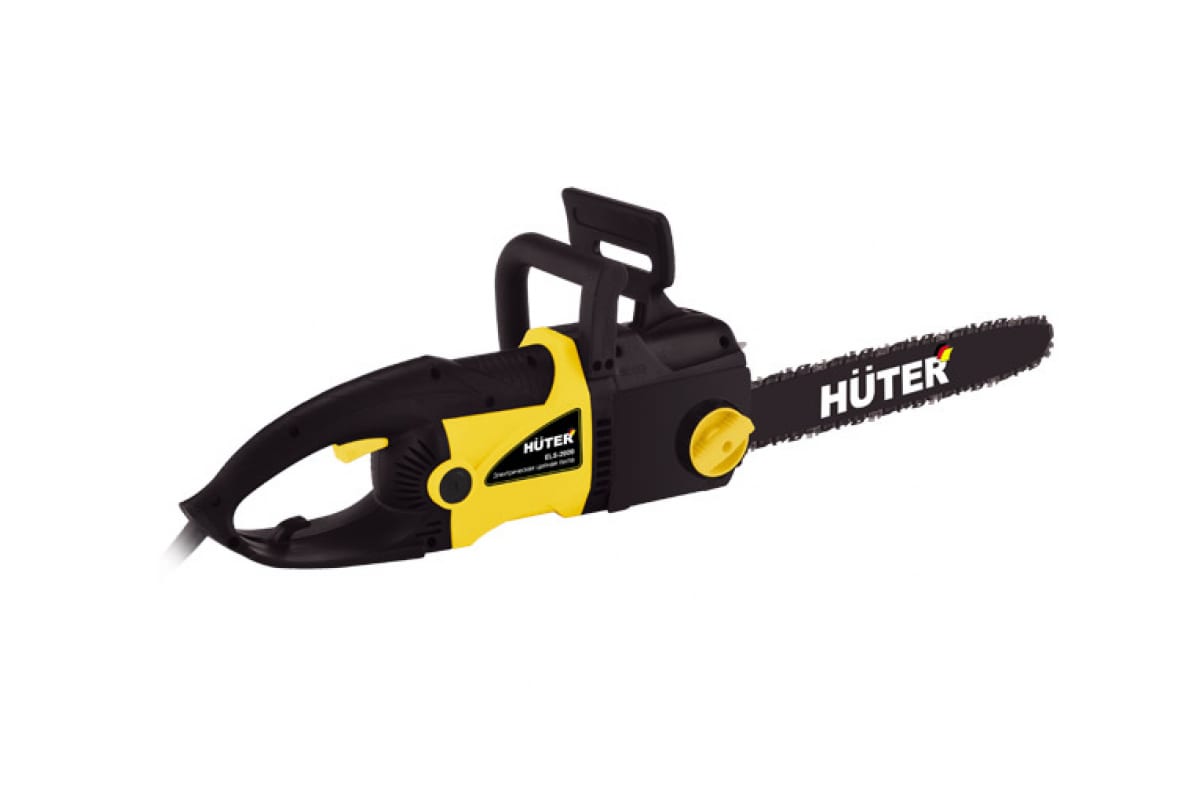 Huter Купить В Уфе