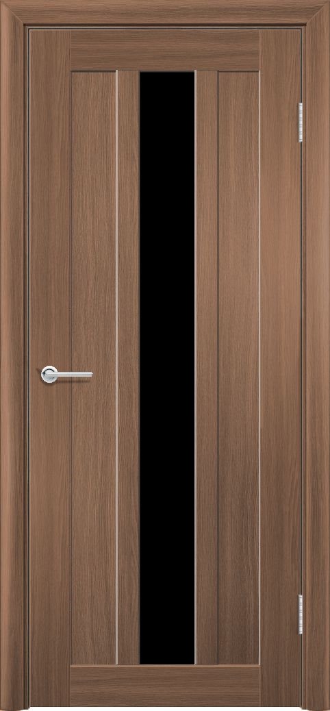 Модель дверей.