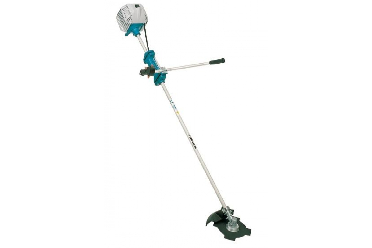 Триммер бензиновый Makita DBC 340