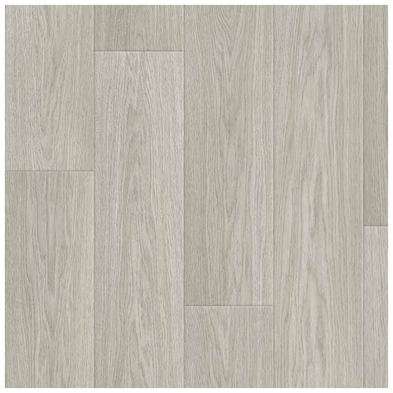 Линолеум Синтерос Loft Octava 3, 3 м