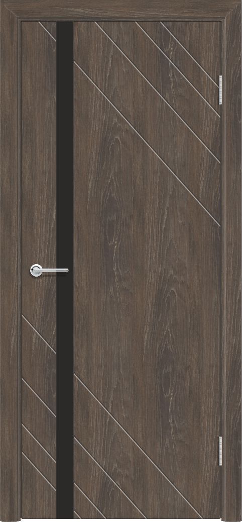 M53, Корица, Лакобель черный