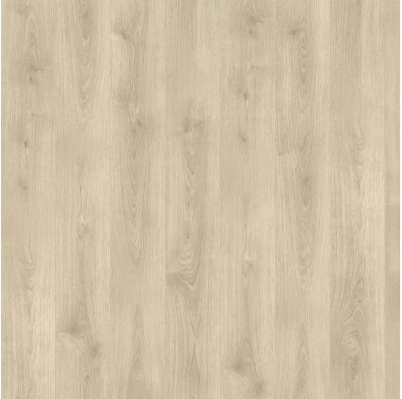 Ламинат Woodstyle Pronto 8/32 Дуб Сиена H2968 8х193х1292мм (1,995м2/8шт)