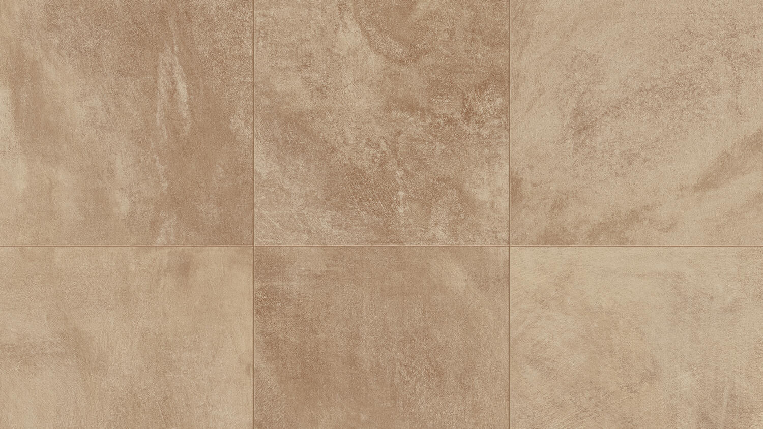 Линолеум Tarkett Gladiator Antea 1, 2 м