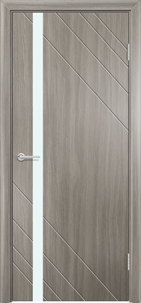 Модель дверей.