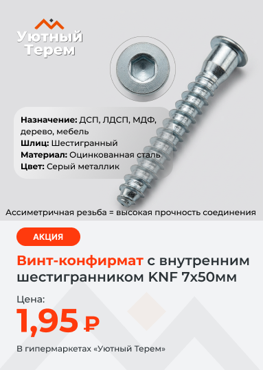 Категория.