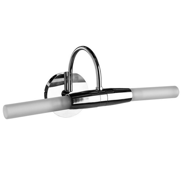 Бра AQUA A1208AP-2CC