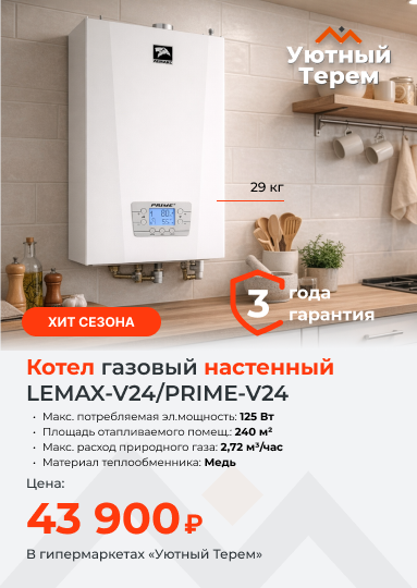 Категория.