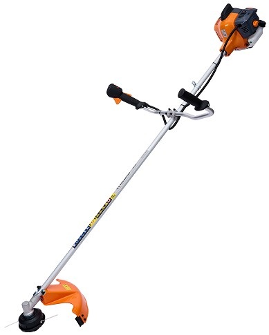 Триммер бензиновый Villartec CB 242