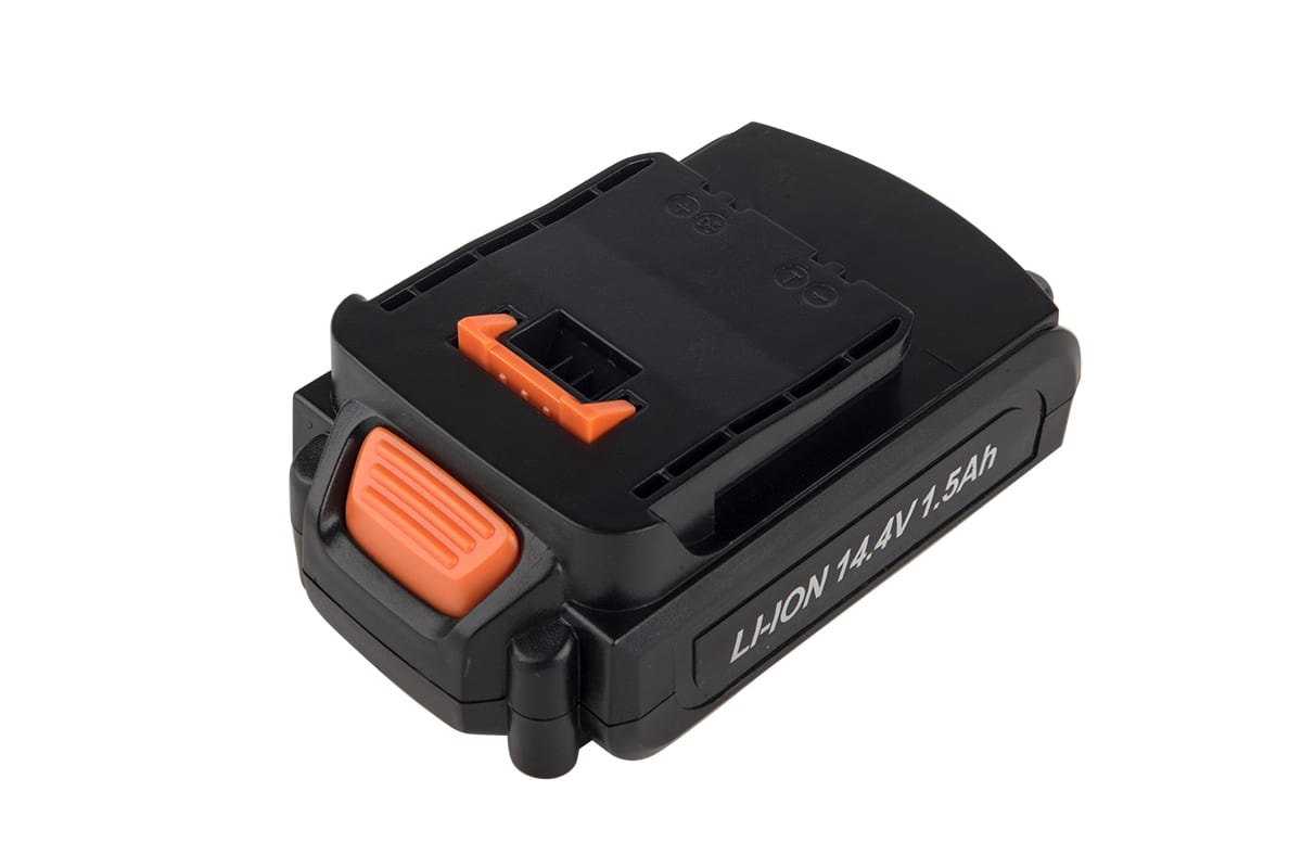 Sturm cd3318l-4. Аккумуляторы штурм 12 вольт. Аккумуляторы штурм 12 вольт. 4. Аккумулятор sturm cd32121l.