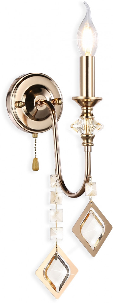 Бра Traditional TR4959