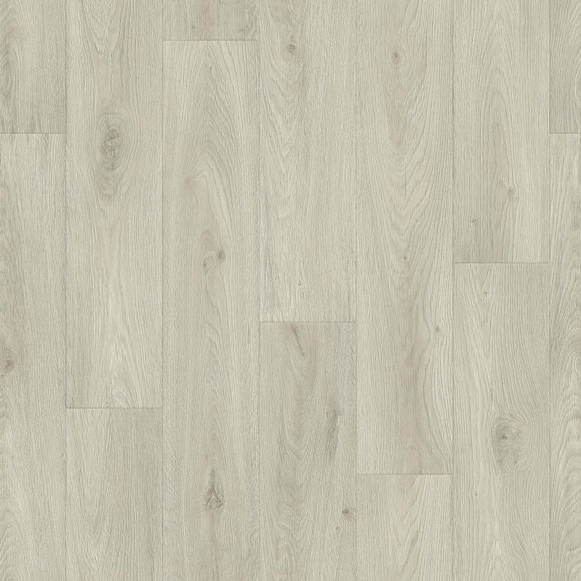 Линолеум Tarkett Idylle Nova Bremen 1, 2,5 м