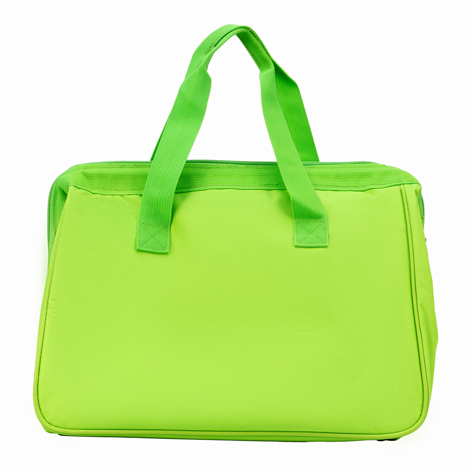 Термосумка 42х27х33 см,Camping//Palisad 