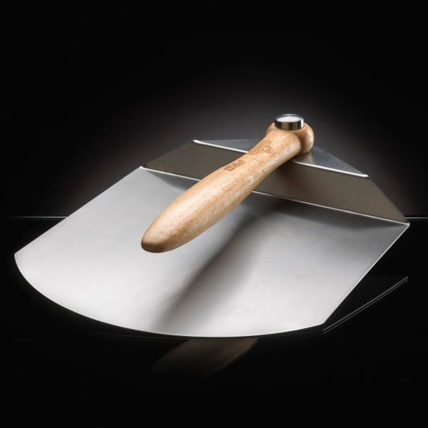 Лопатка Napoleon PRO для пиццы со складной ручкой