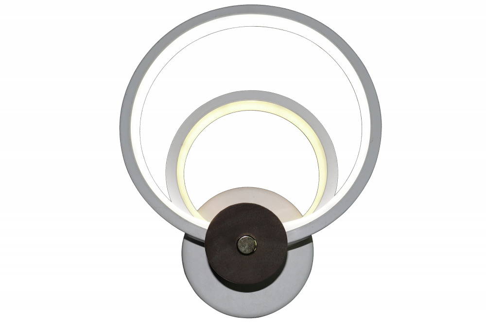 Бра Led LED LAMPS 81144/1W