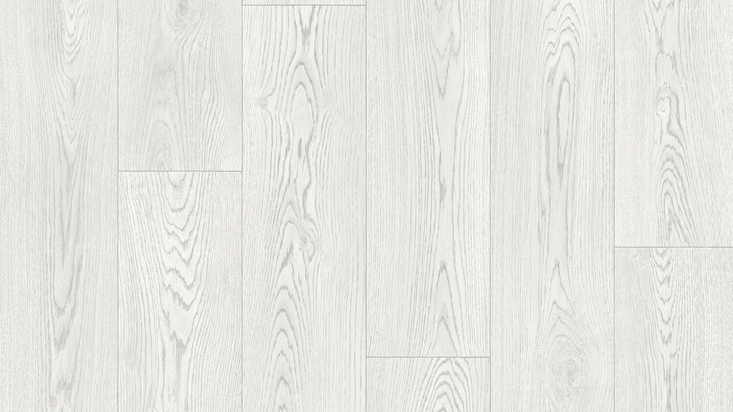 Линолеум Tarkett Club Evora 1, 3,5 м