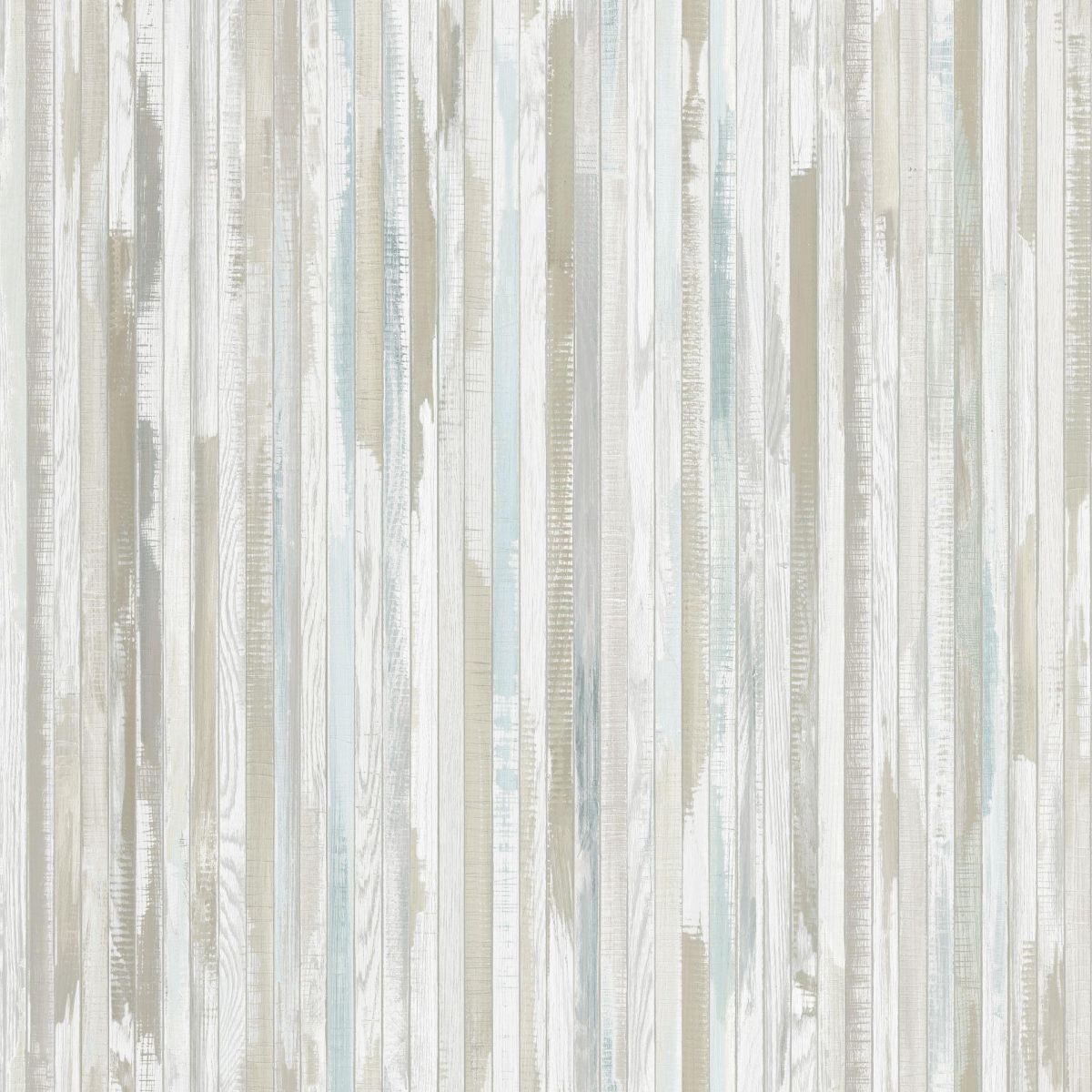 Линолеум Tarkett Discovery Wasabi 1, 4 м