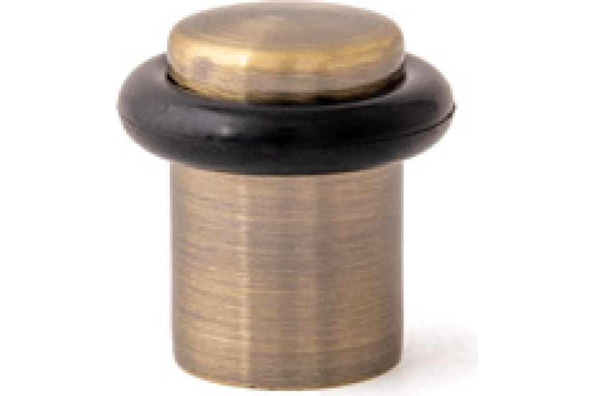 Упор дверной Apecs DS-0013-AB 14416
