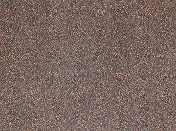 Ендовый ковер Docke (10м2/рул)