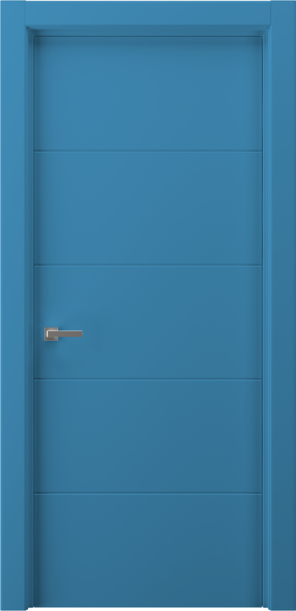 Light 9, Light, Эмаль, RAL 5012