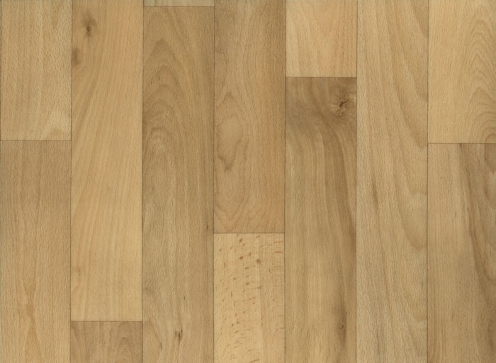 Линолеум Tarkett Sprint Pro Montreal 1, 2 м