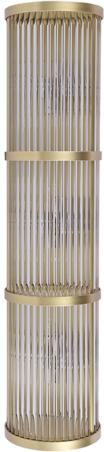 Бра 3280 3286/A brass