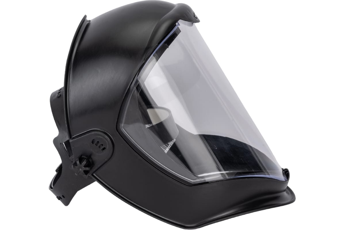 Маска защитная Союз ЩЗС-12-3