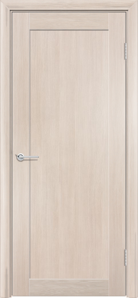 Т32, Лиственница кремовая