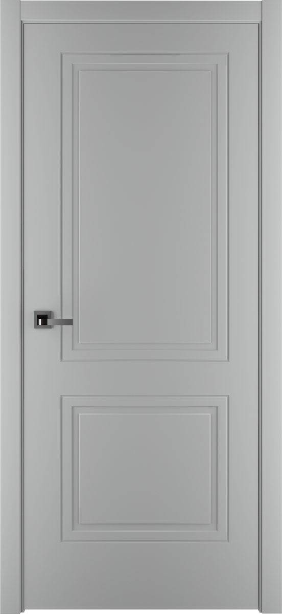 Венеция 2, ArtLite, Эмаль, Светло-серый