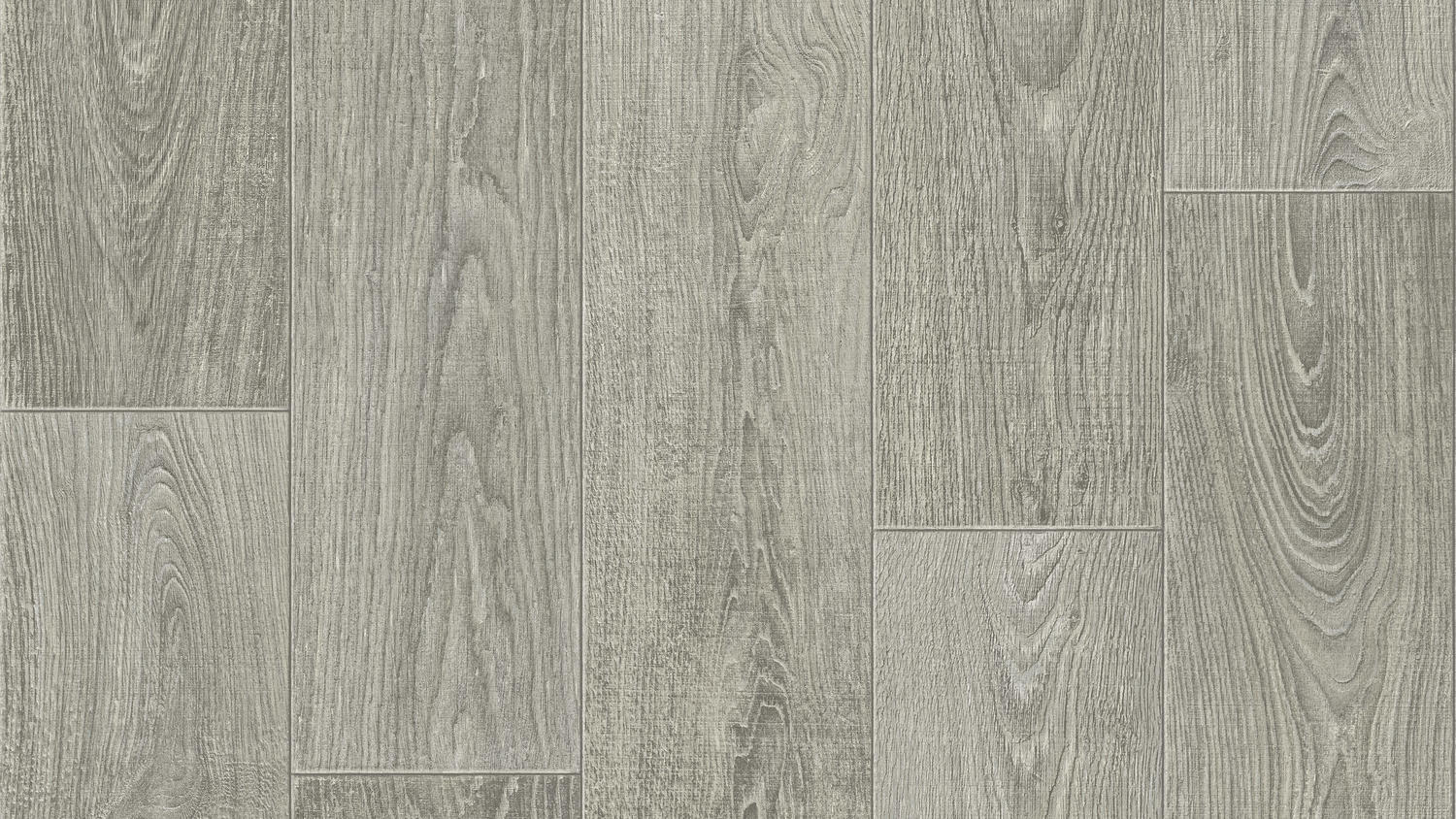 Линолеум Tarkett Aero David 4, 3,5 м