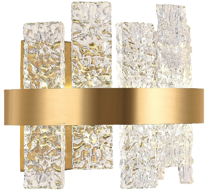 Бра LED LAMPS 81120/1W