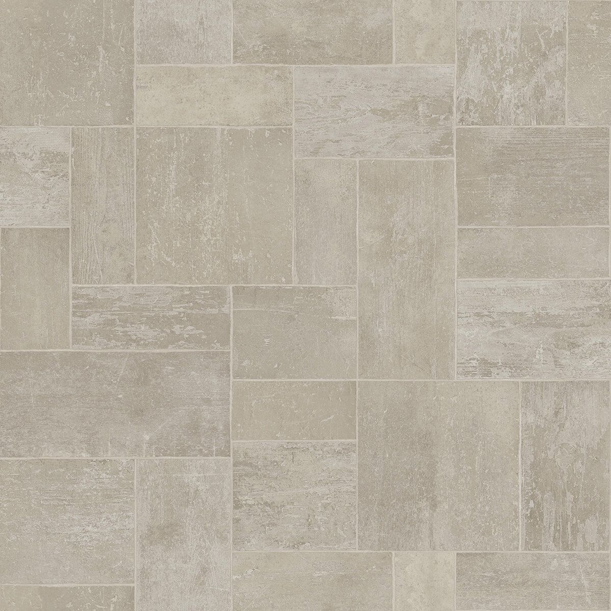 Линолеум Tarkett Sprint Pro Tresor 2, 3 м