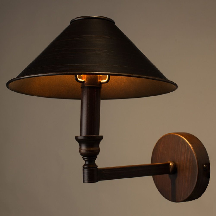 Бра GIORDANO A2398AP-1BA