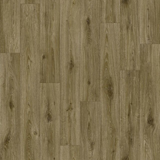 Линолеум Tarkett Absolut Tudor 4, 2,5 м