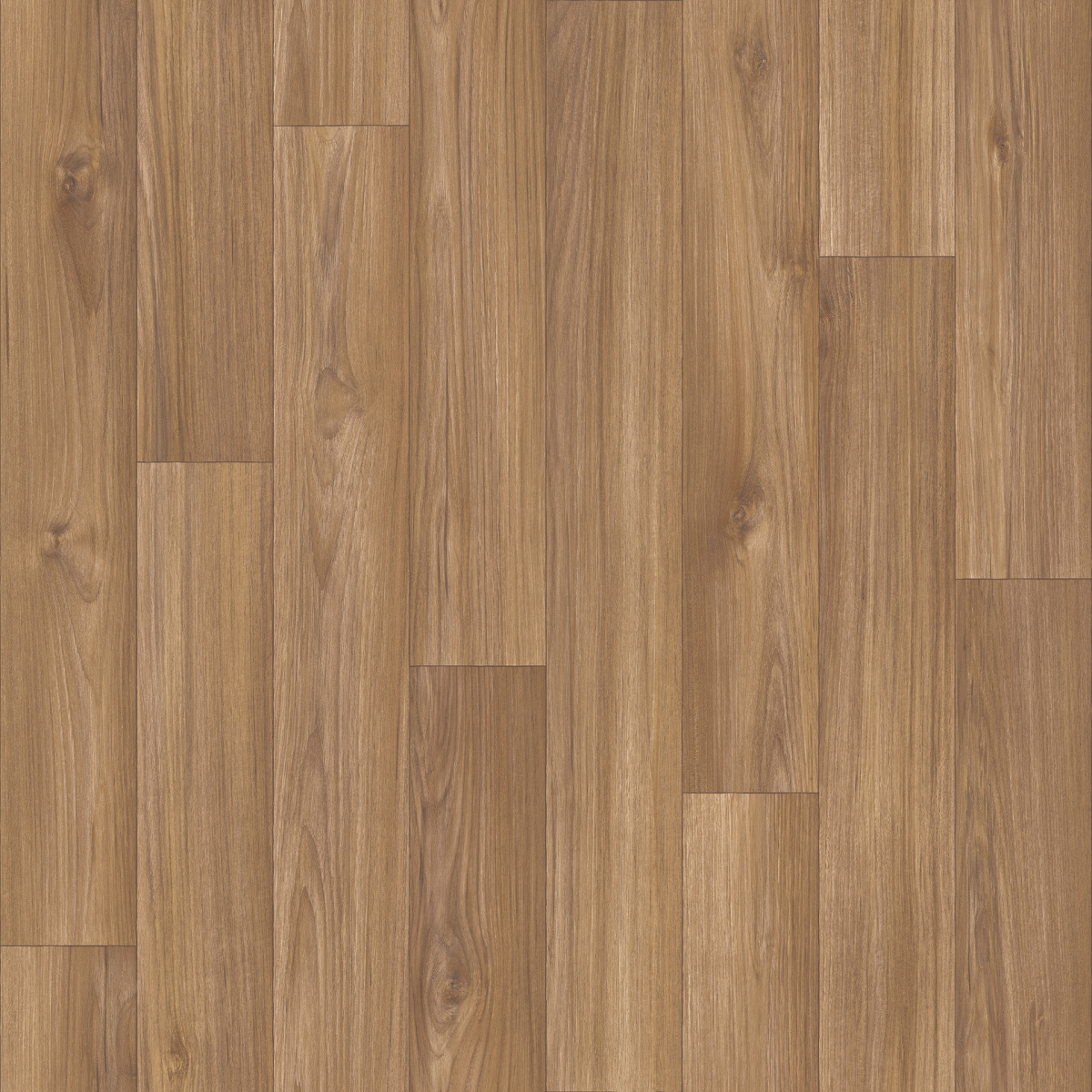 Линолеум Синтерос Статус Holden 3, 3 м