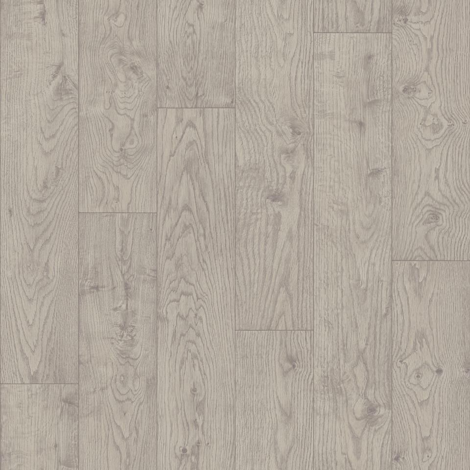 Линолеум  Stimul Dandy 1, 3,5 м