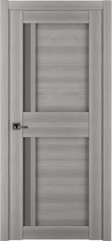 Модель дверей.