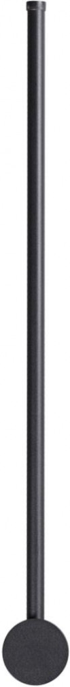 Бра Fillini 4335/12WL