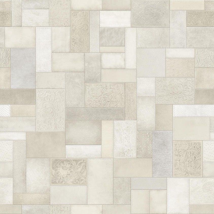 Линолеум Tarkett Фаворит Azul 1, 2,5 м