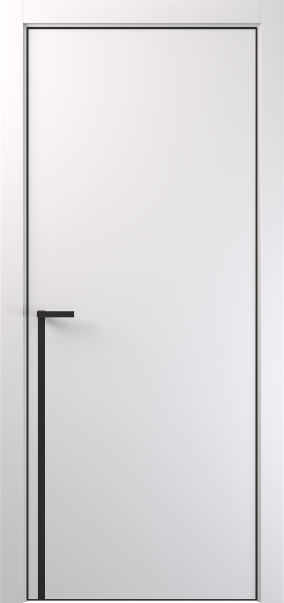 Ultra Essential 1, Ultra Essential, Экошпон, Софт маус