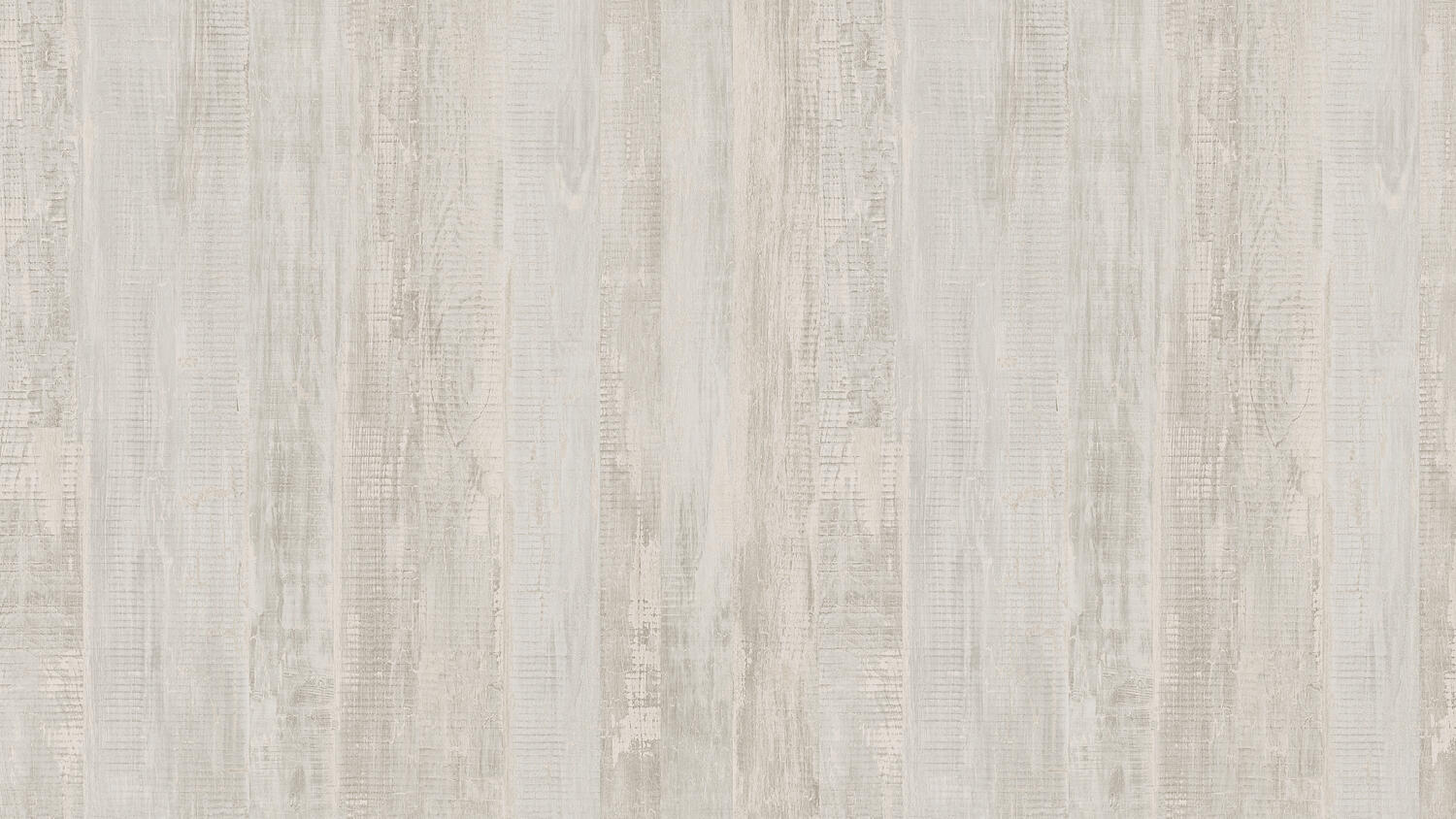 Линолеум Tarkett Prestige Sitra 2, 4 м