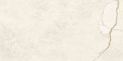 Керамогранит Progres Andrea Creama gloss AB 1197G 1200x600