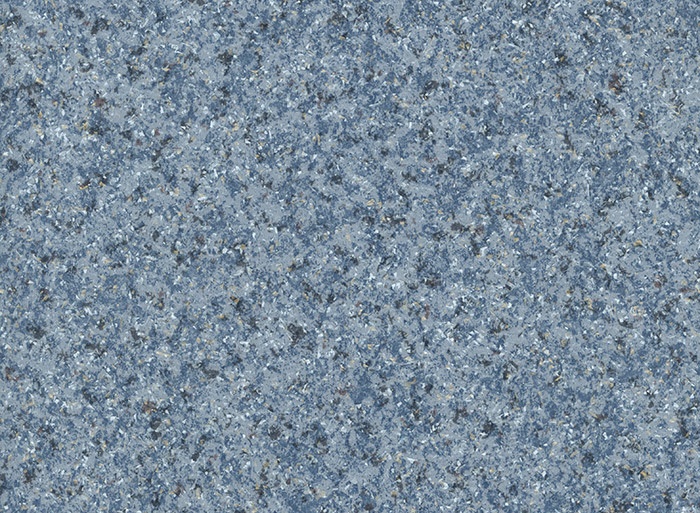 Линолеум Tarkett moda 121605 4м